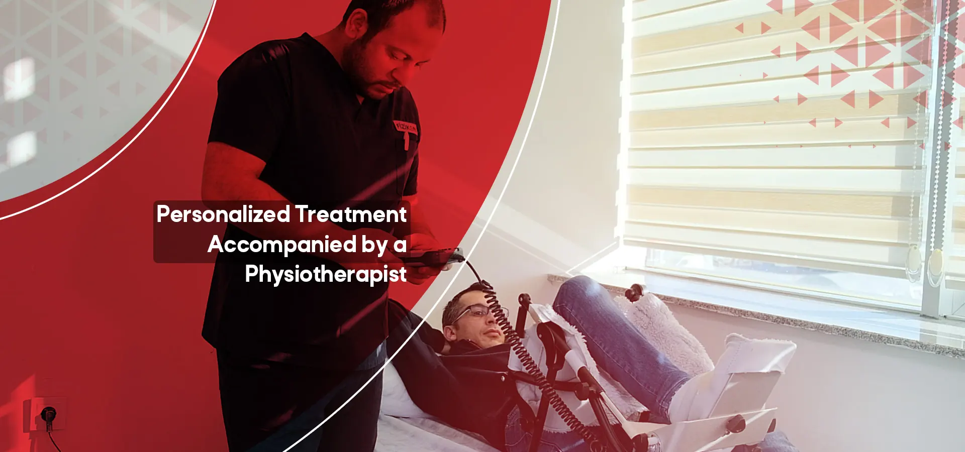Konya Fizik Tedavi Rehabilitasyon,  Fizik Tedavi | Fizikon