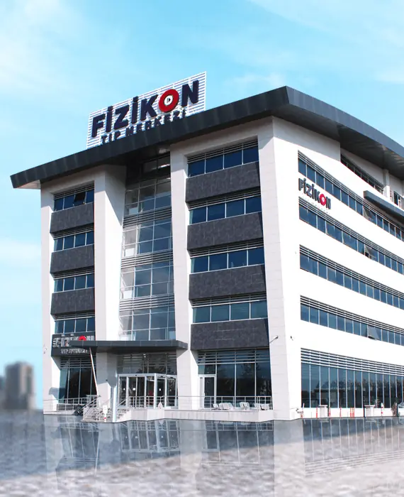Konya Fizik Tedavi Rehabilitasyon,  Fizik Tedavi | Fizikon