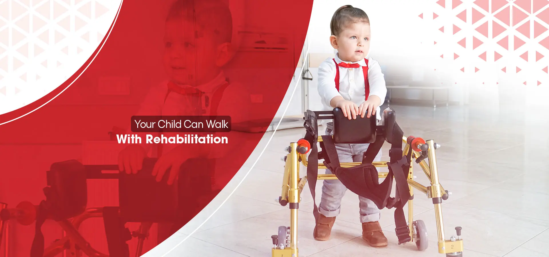 Konya Fizik Tedavi Rehabilitasyon,  Fizik Tedavi | Fizikon