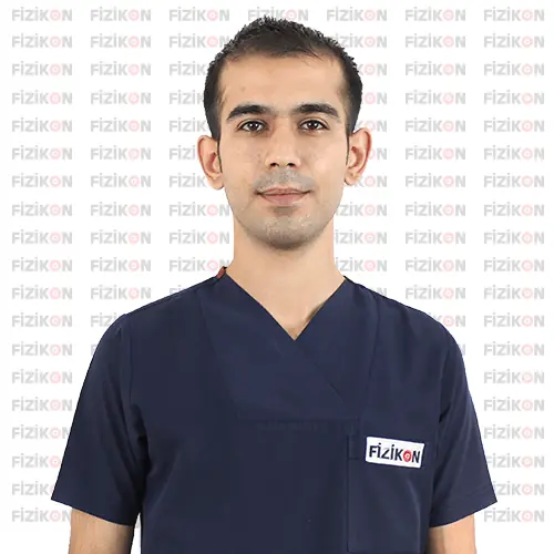 Serdar KARADEMİR