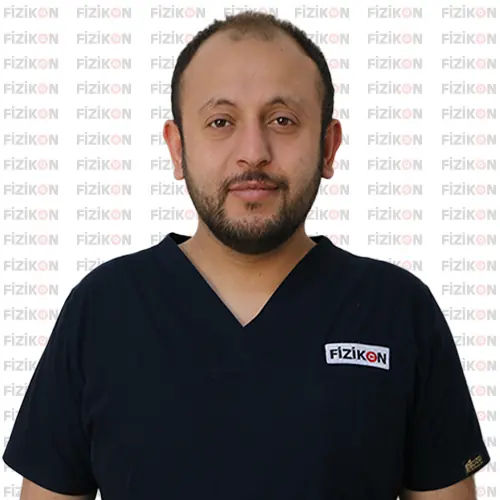Türker ÖZTÜRKER