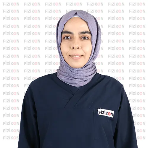 نيدا طوباتان