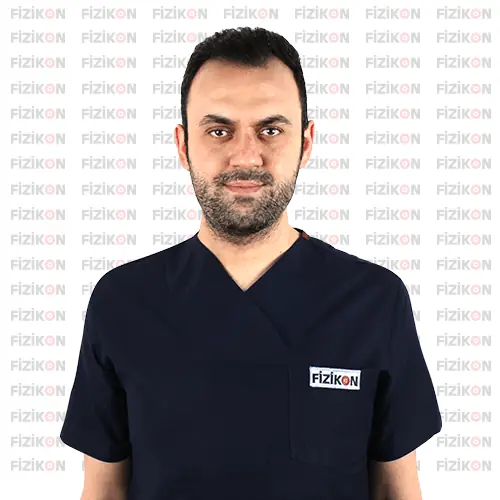 Erhan AKILLIOĞLU