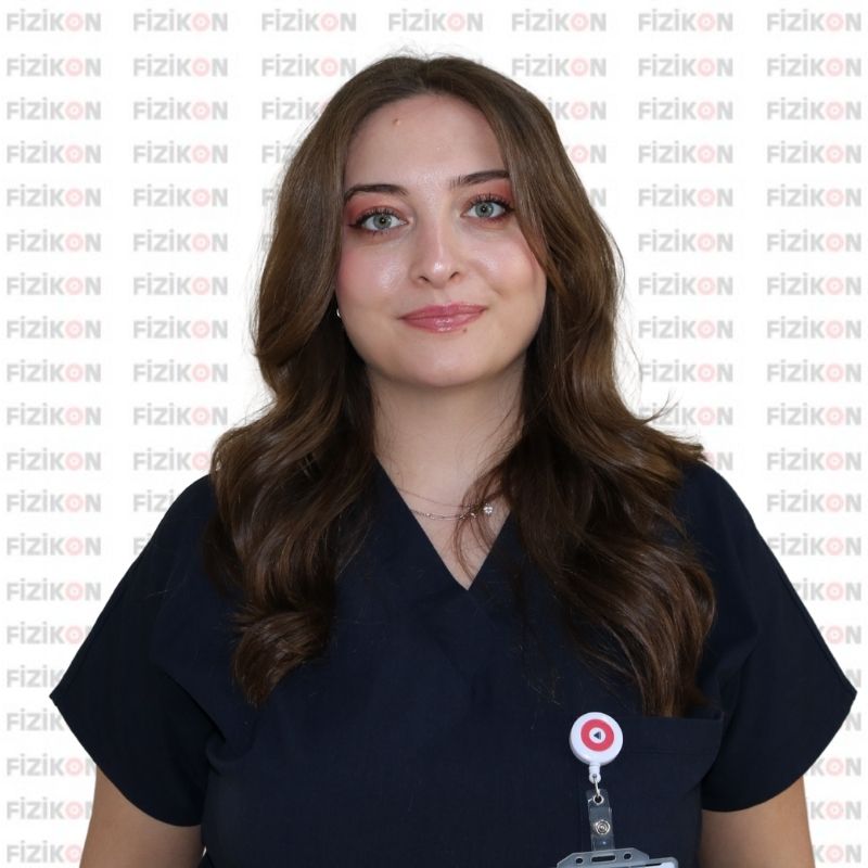 Duygu TURAN